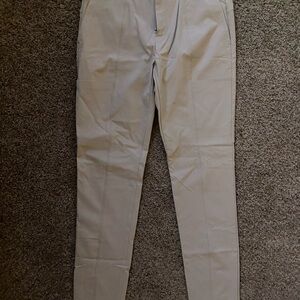 Women’s Athleta pants